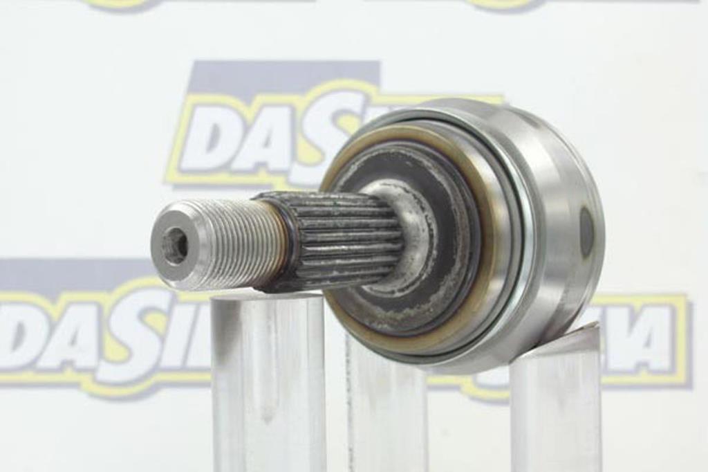 Joint homocinétique, transmission DA SILVA S.A.S. J3548