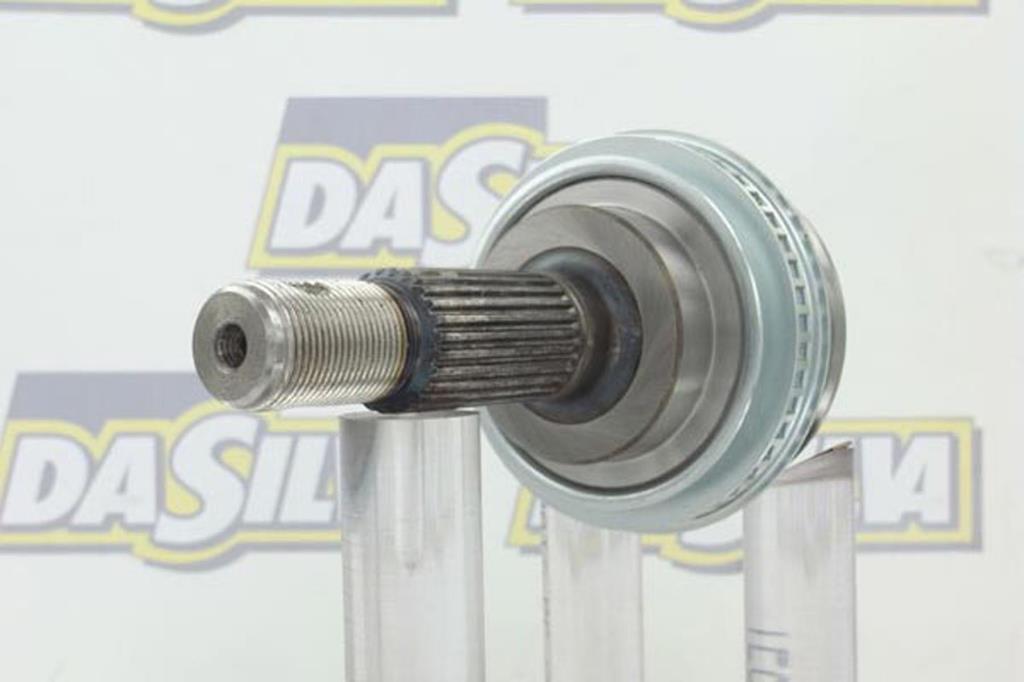 Joint homocinétique, transmission DA SILVA S.A.S. J3554