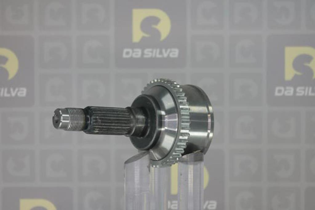 Joint homocinétique, transmission DA SILVA S.A.S. J3557