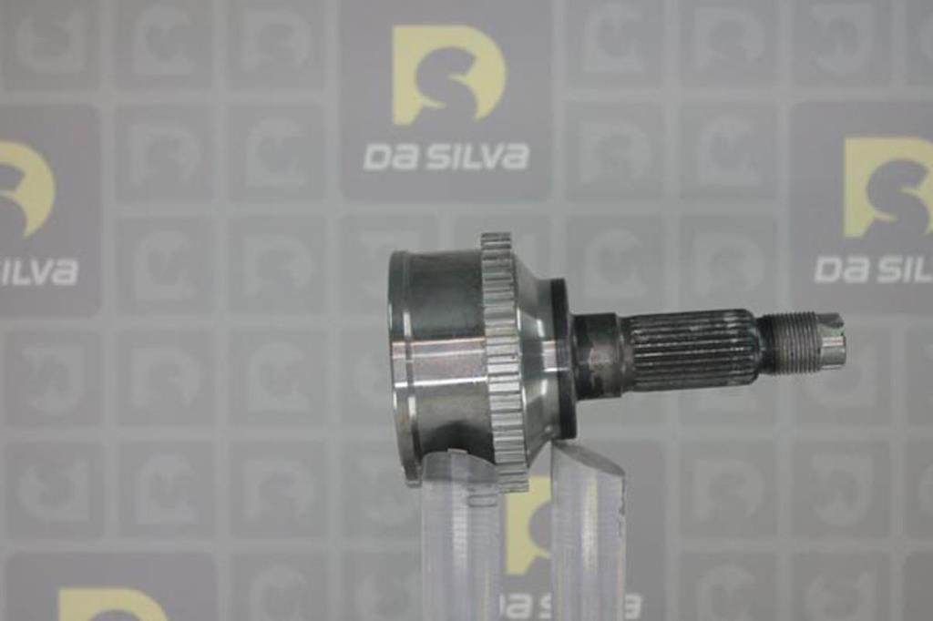 Joint homocinétique, transmission DA SILVA S.A.S. J3557