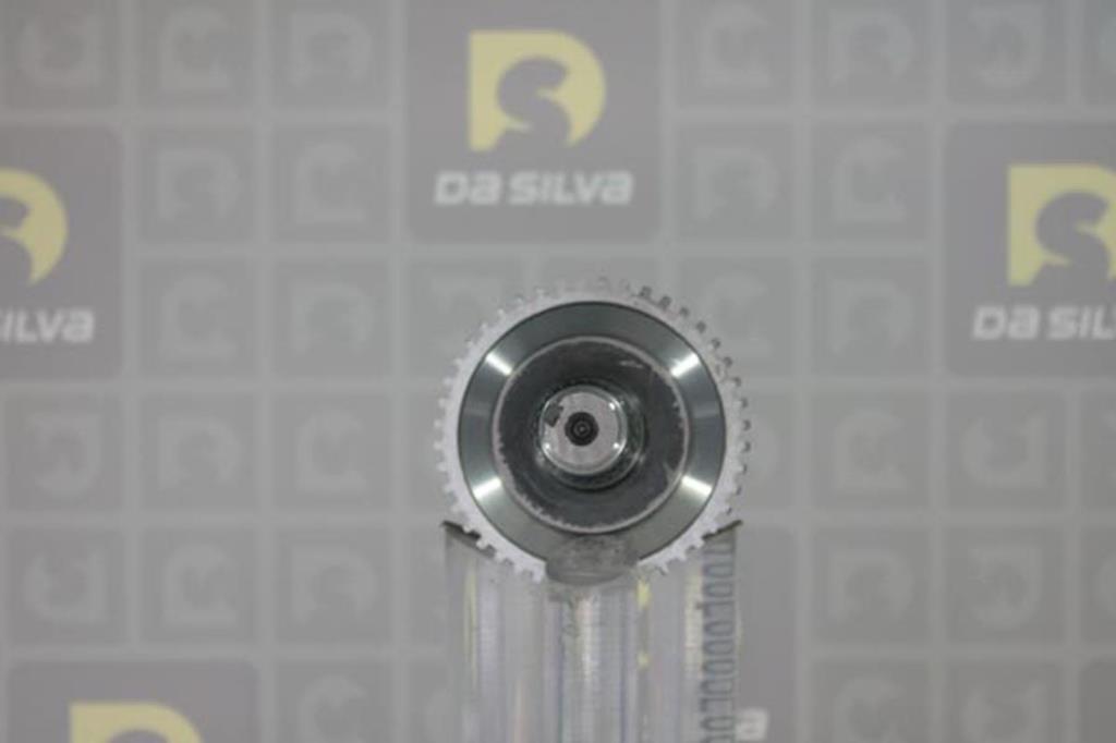 Joint homocinétique, transmission DA SILVA S.A.S. J3557