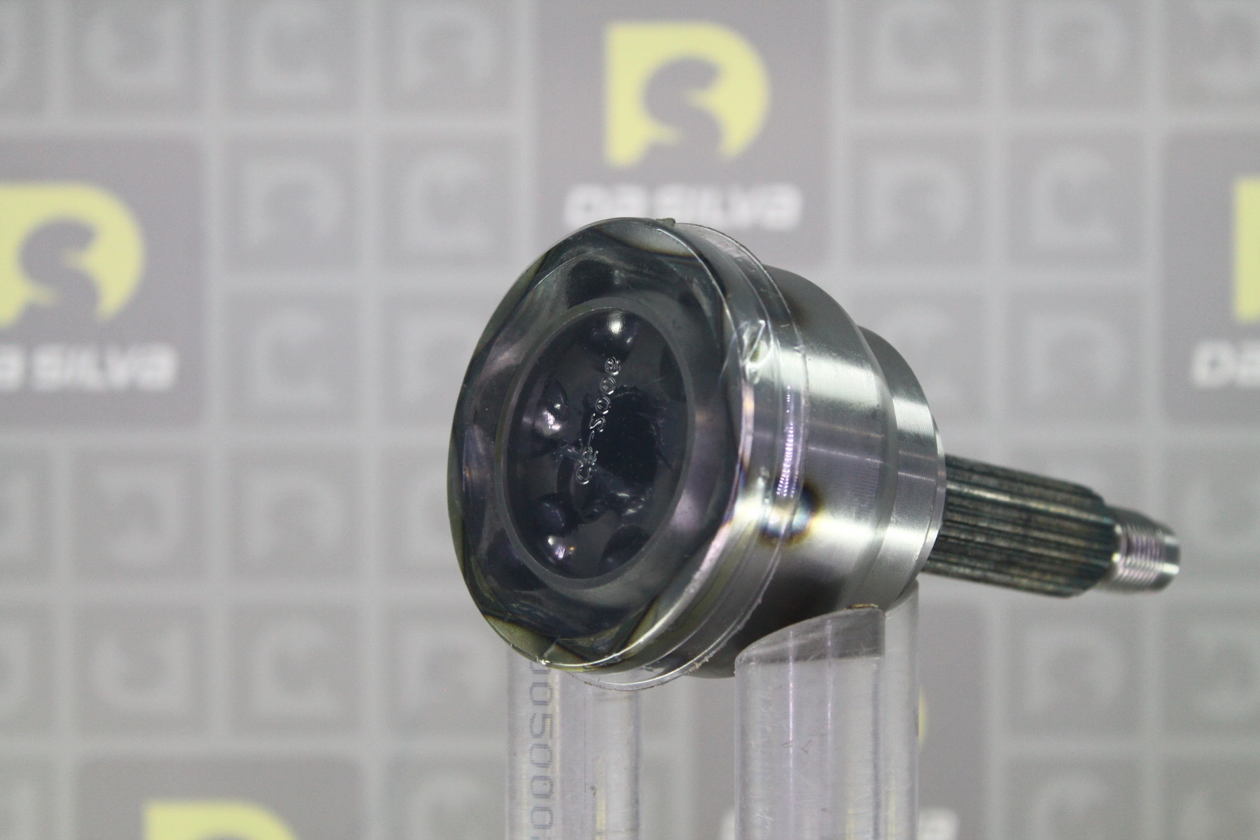 Joint homocinétique, transmission DA SILVA S.A.S. J3562