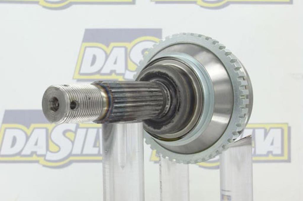 Joint homocinétique, transmission DA SILVA S.A.S. J3566