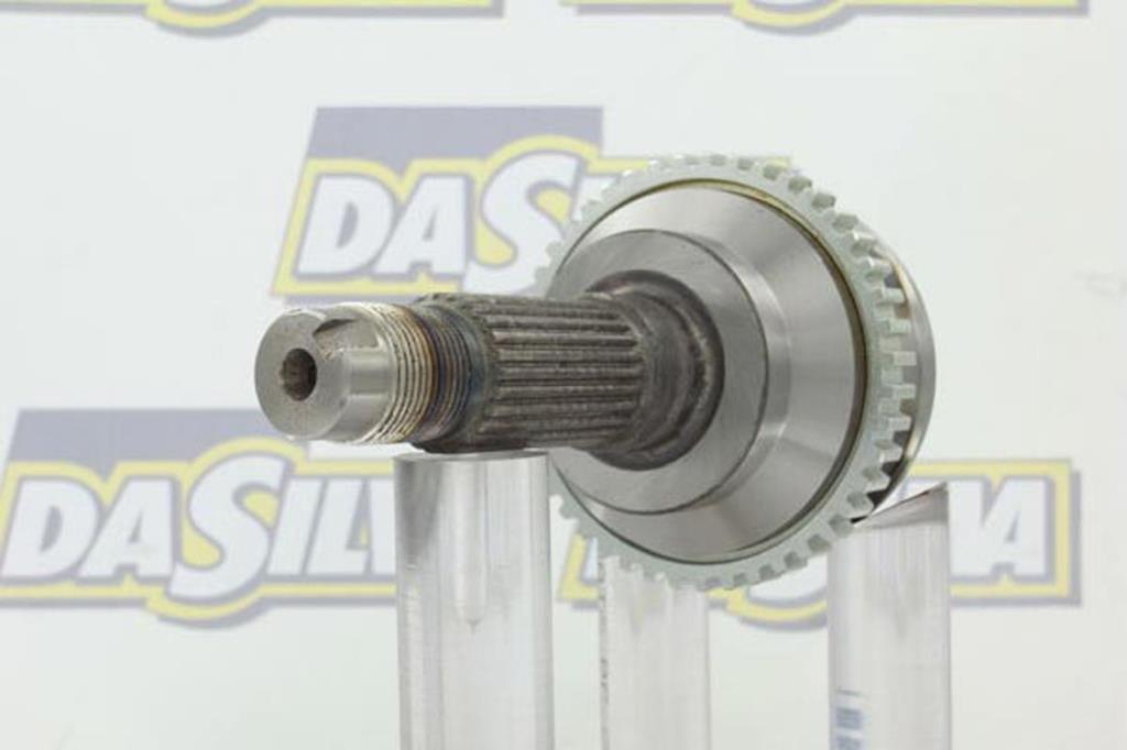 Joint homocinétique, transmission DA SILVA S.A.S. J3567