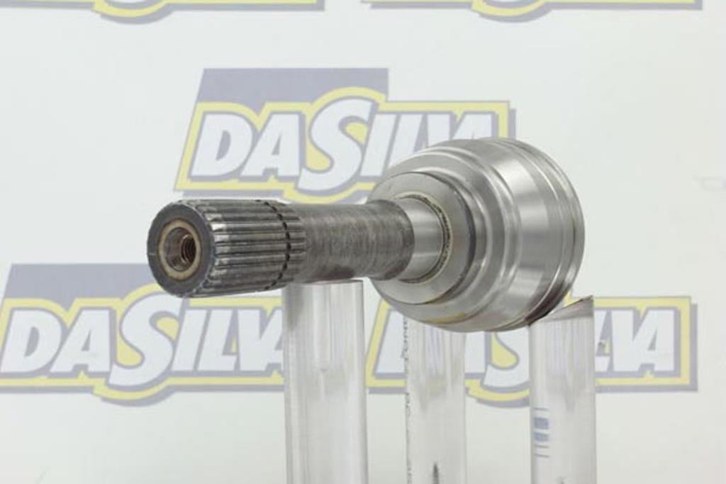 Joint homocinétique, transmission DA SILVA S.A.S. J3571