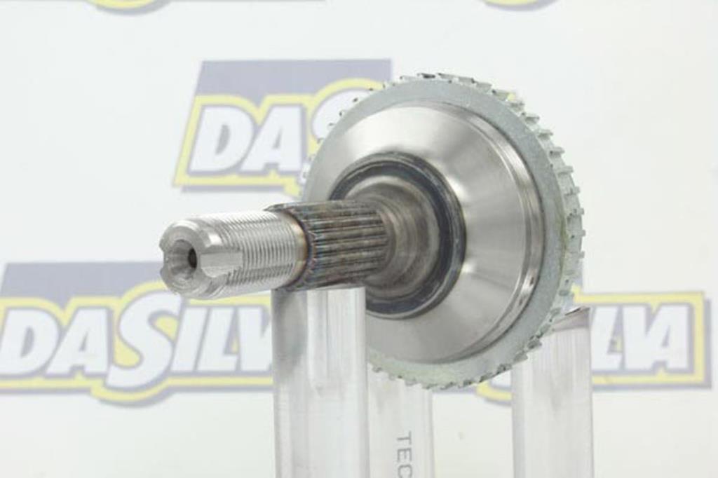 Joint homocinétique, transmission DA SILVA S.A.S. J3573