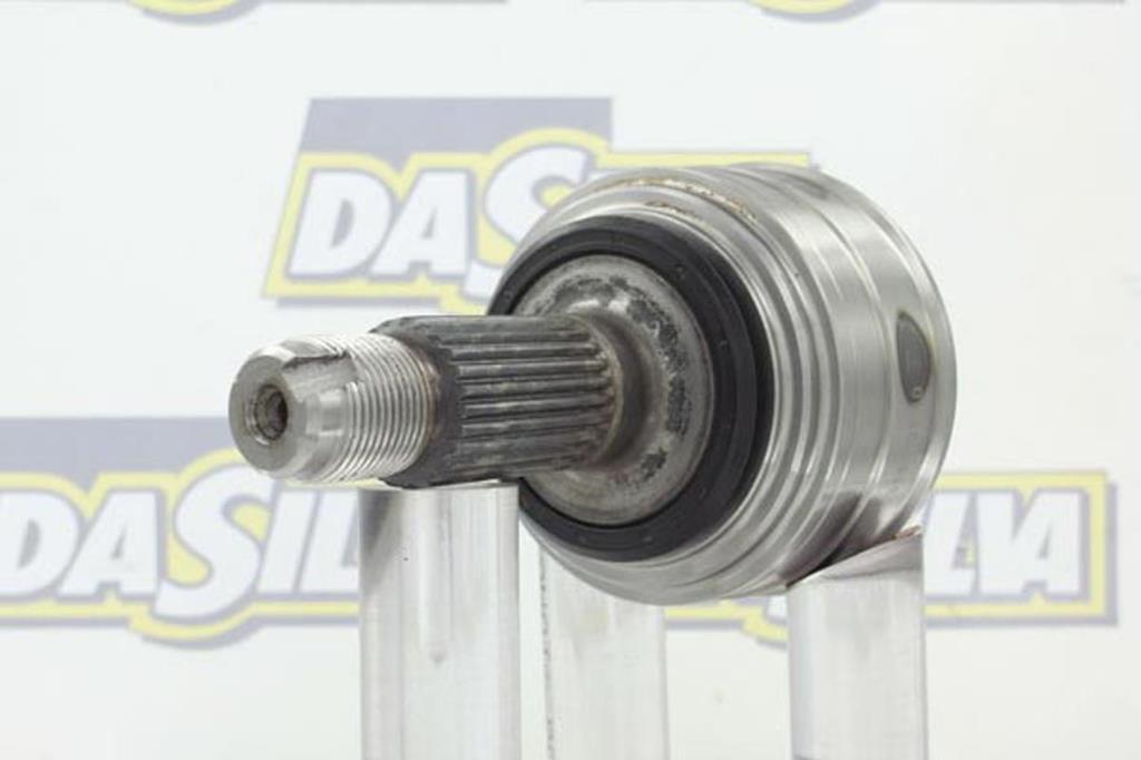 Joint homocinétique, transmission DA SILVA S.A.S. J3581