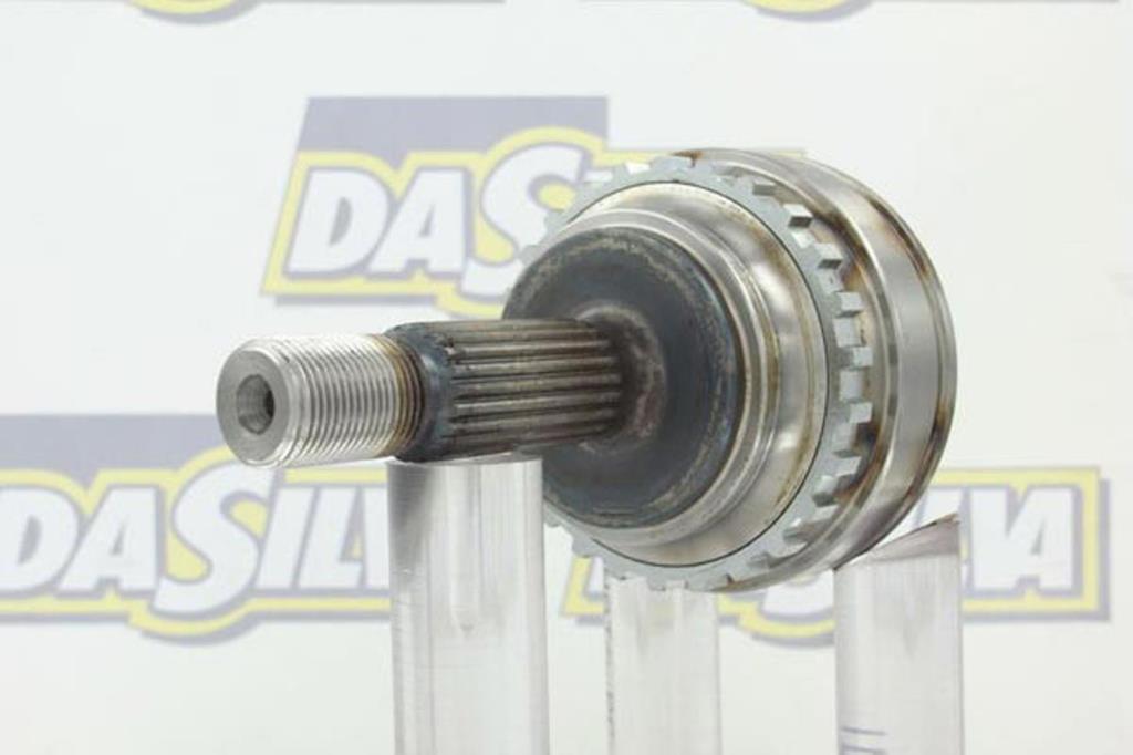 Joint homocinétique, transmission DA SILVA S.A.S. J3591