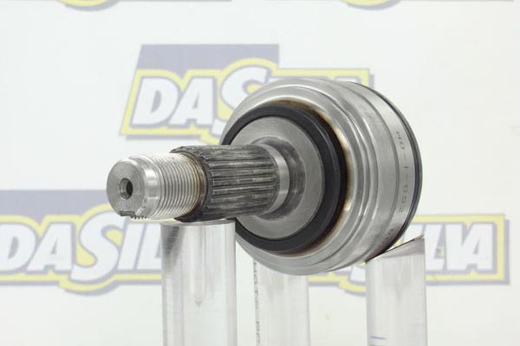 Joint homocinétique, transmission DA SILVA S.A.S. J3593