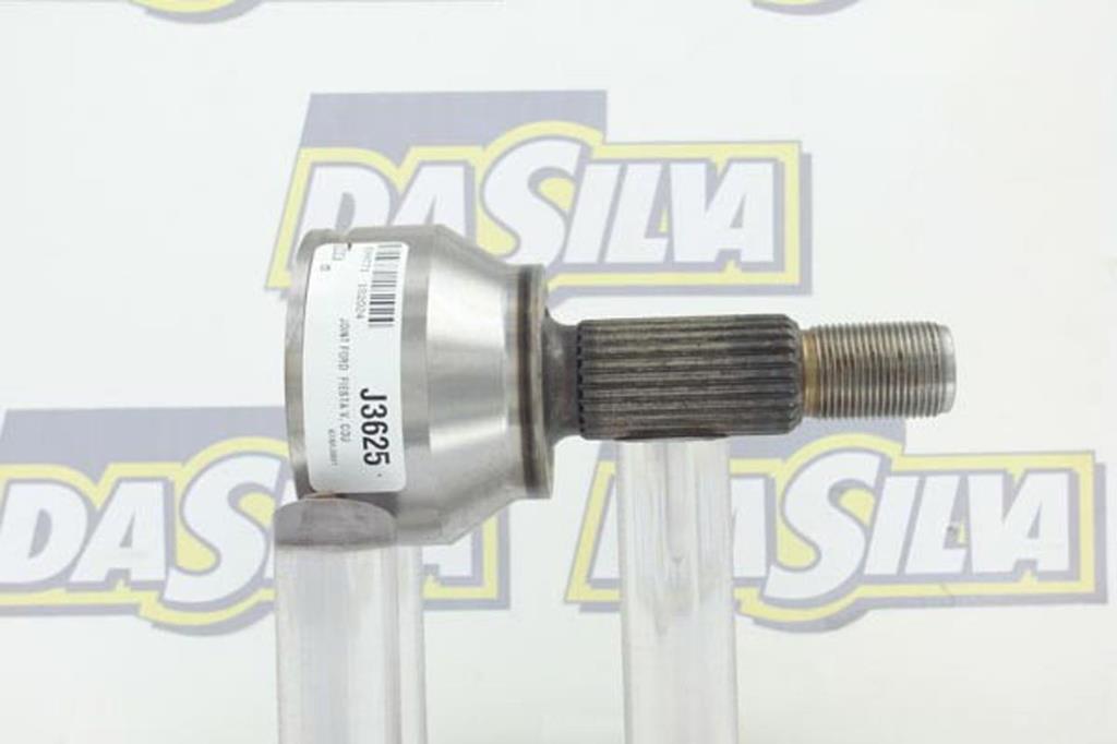 Joint homocinétique, transmission DA SILVA S.A.S. J3625