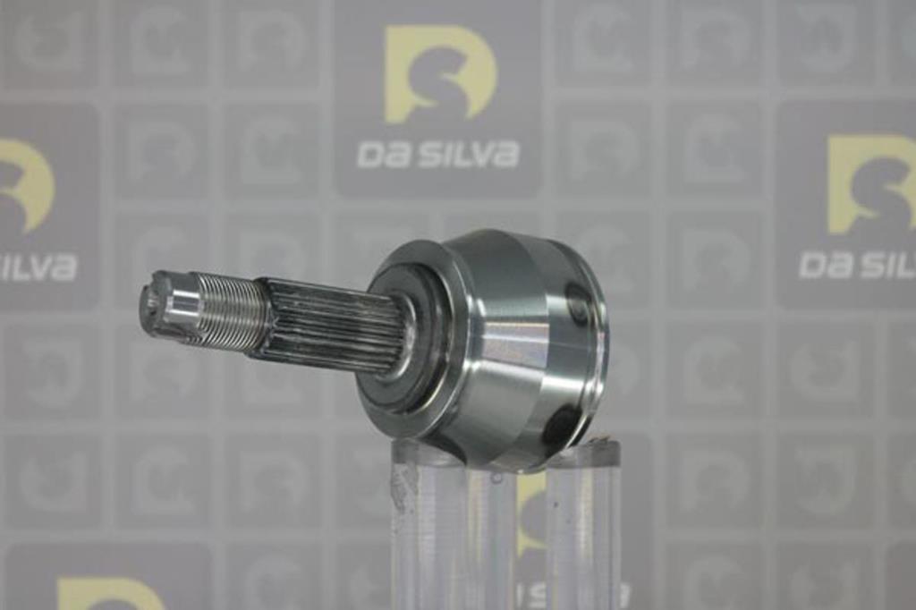 Joint homocinétique, transmission DA SILVA S.A.S. J3630