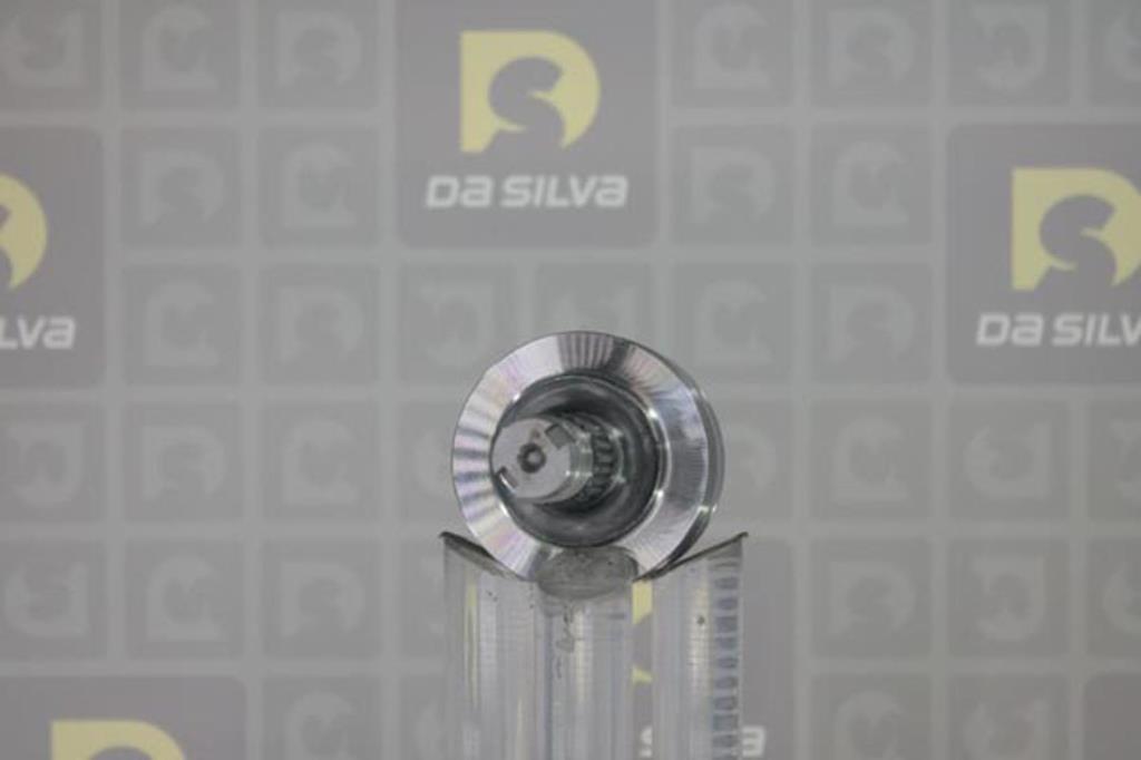 Joint homocinétique, transmission DA SILVA S.A.S. ref. J3640