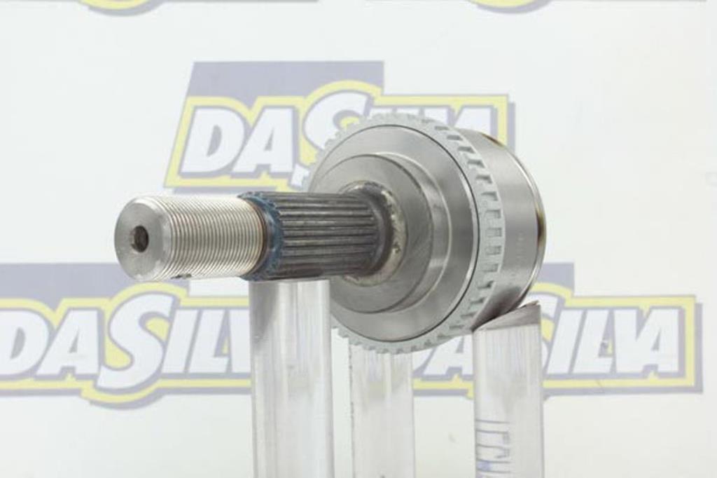Joint homocinétique, transmission DA SILVA S.A.S. J3641