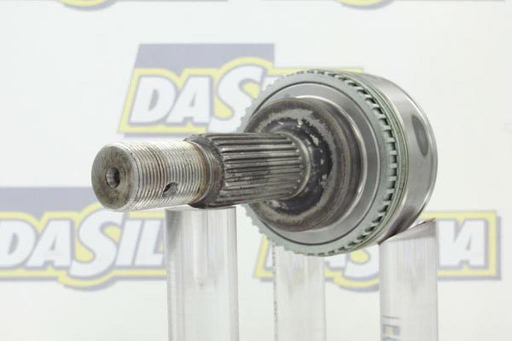 Joint homocinétique, transmission DA SILVA S.A.S. J3642