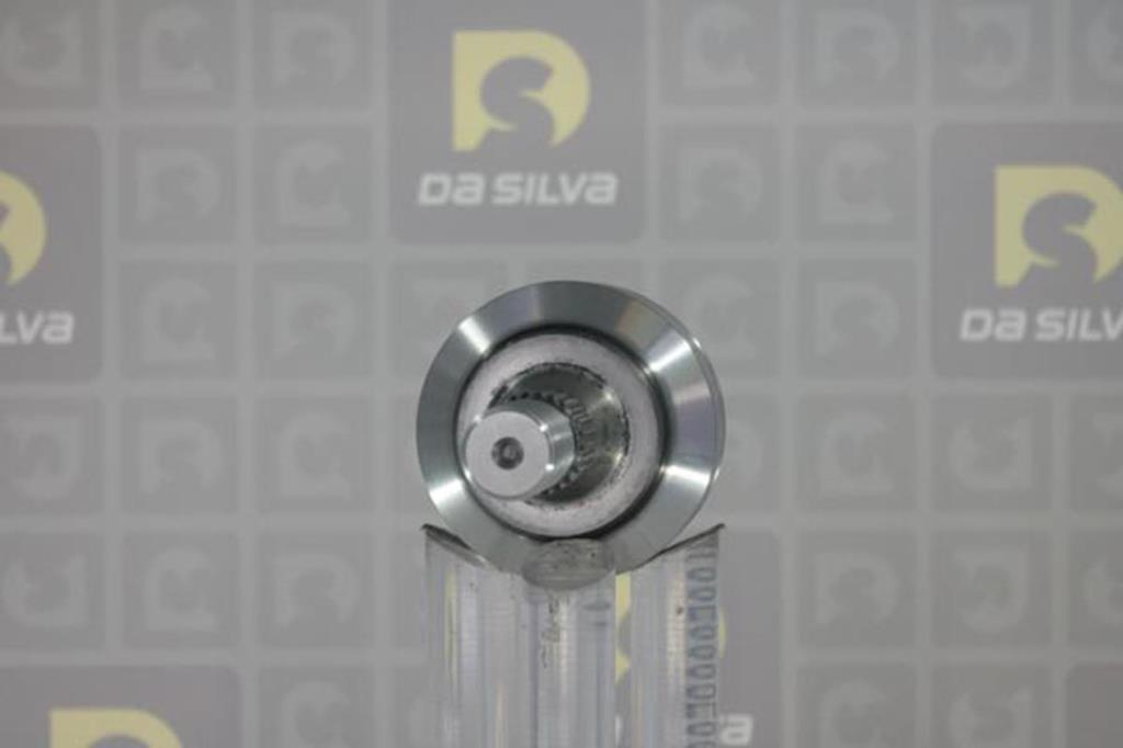 Joint homocinétique, transmission DA SILVA S.A.S. J3644