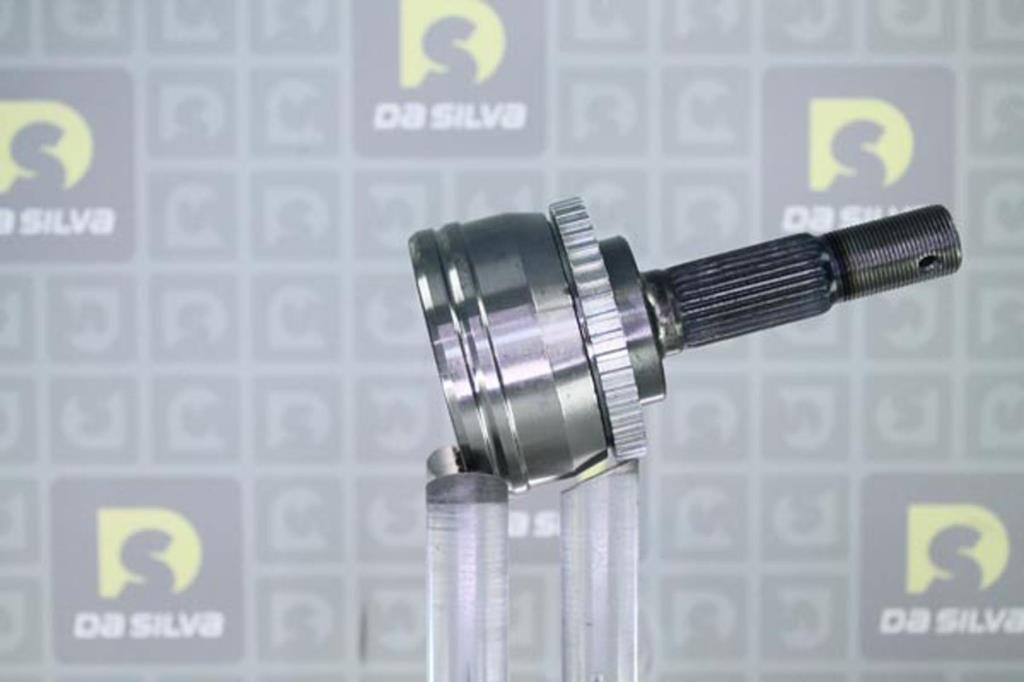 Joint homocinétique, transmission DA SILVA S.A.S. J3646