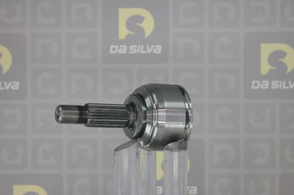 Joint homocinétique, transmission DA SILVA S.A.S. J3649