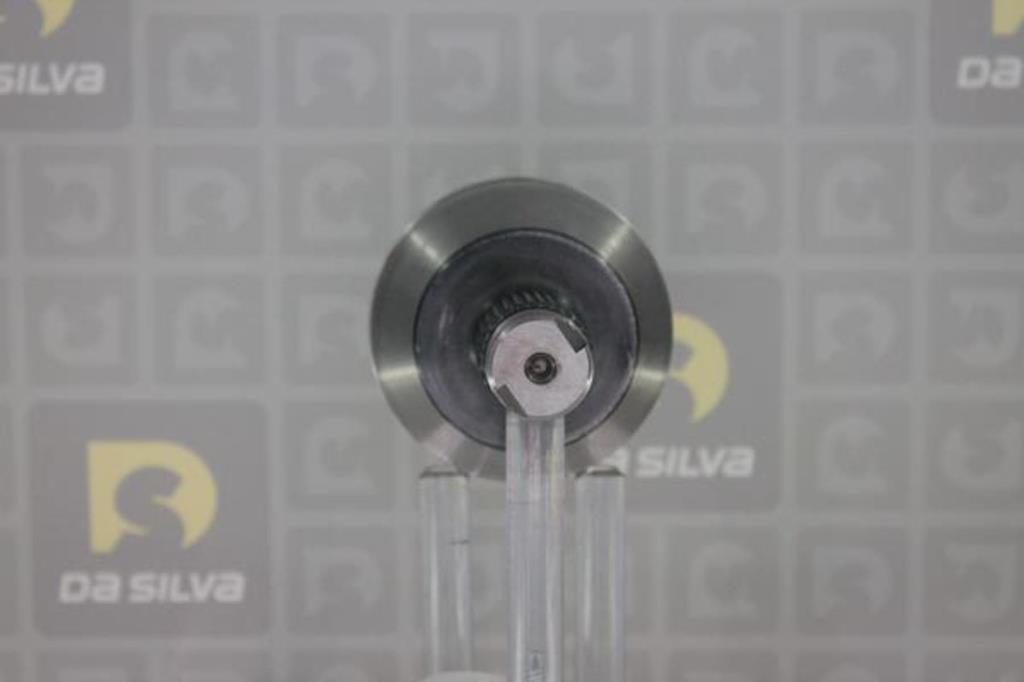 Joint homocinétique, transmission DA SILVA S.A.S. J3823