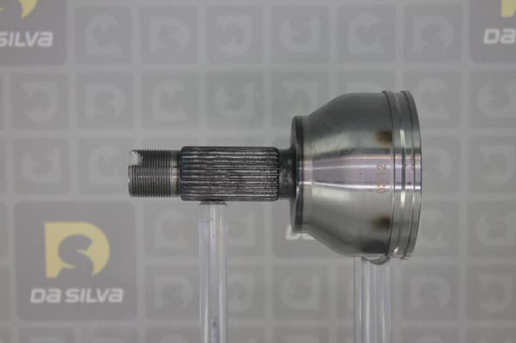 Joint homocinétique, transmission DA SILVA S.A.S. J3823