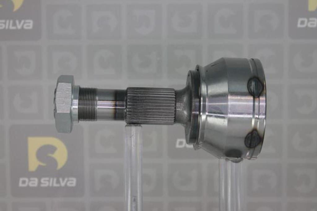 Joint homocinétique, transmission DA SILVA S.A.S. J3865
