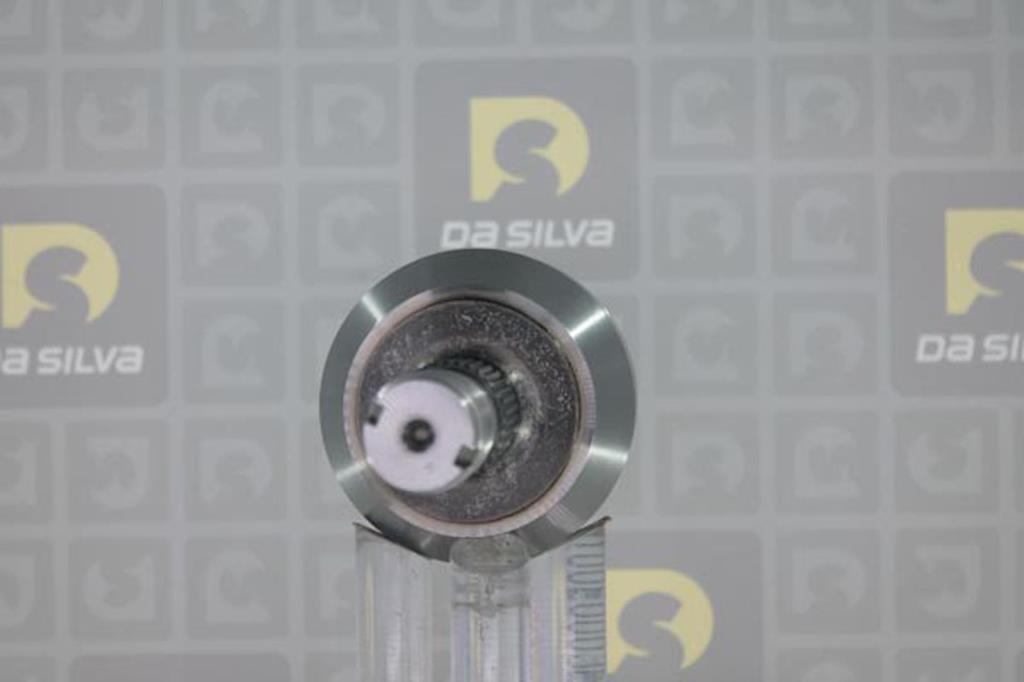 Joint homocinétique, transmission DA SILVA S.A.S. J3866