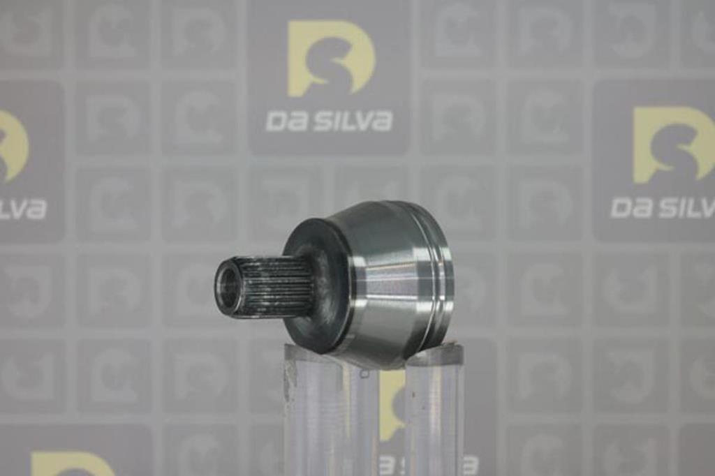 Joint homocinétique, transmission DA SILVA S.A.S. J3886