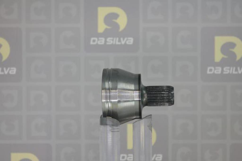 Joint homocinétique, transmission DA SILVA S.A.S. J3886