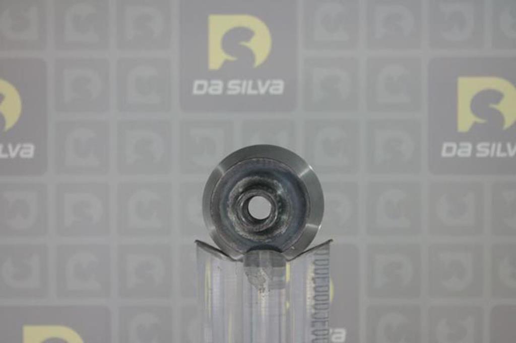 Joint homocinétique, transmission DA SILVA S.A.S. J3886