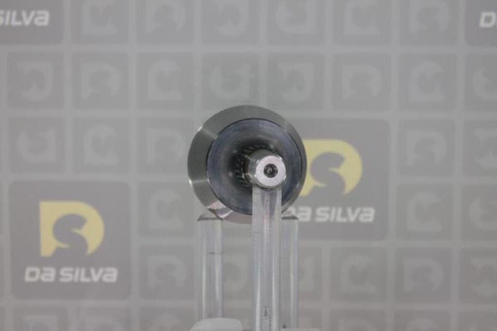 Joint homocinétique, transmission DA SILVA S.A.S. J3887