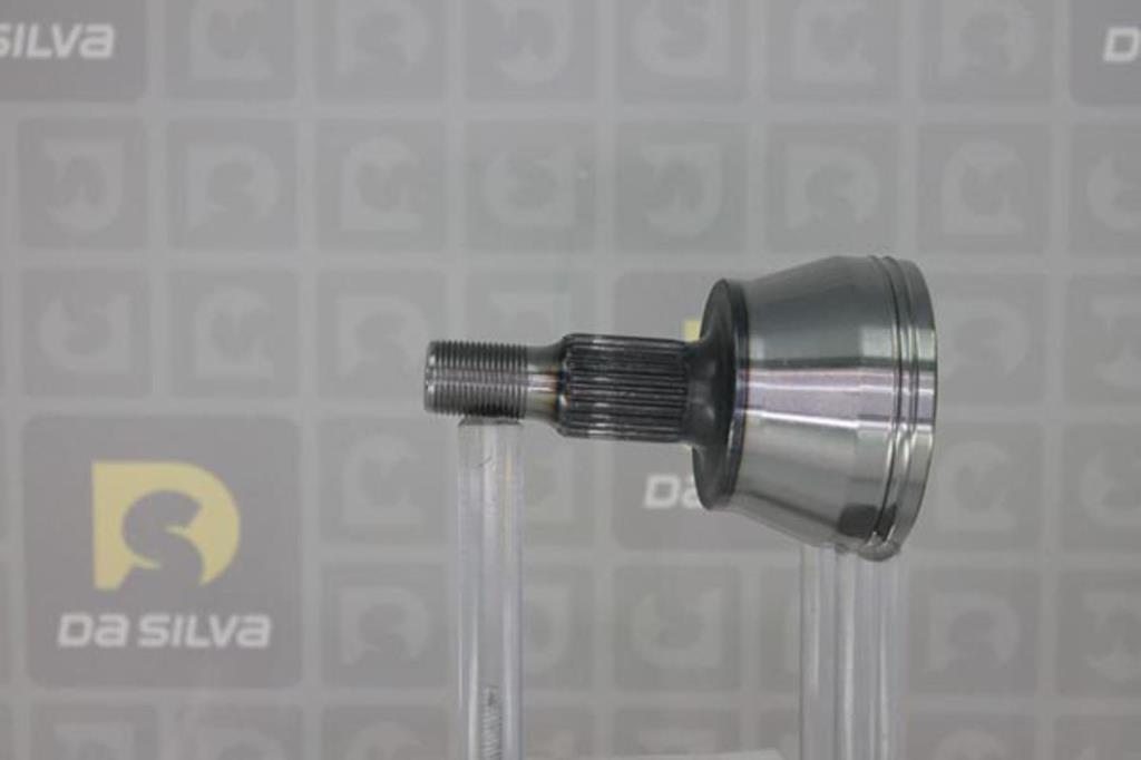 Joint homocinétique, transmission DA SILVA S.A.S. J3887