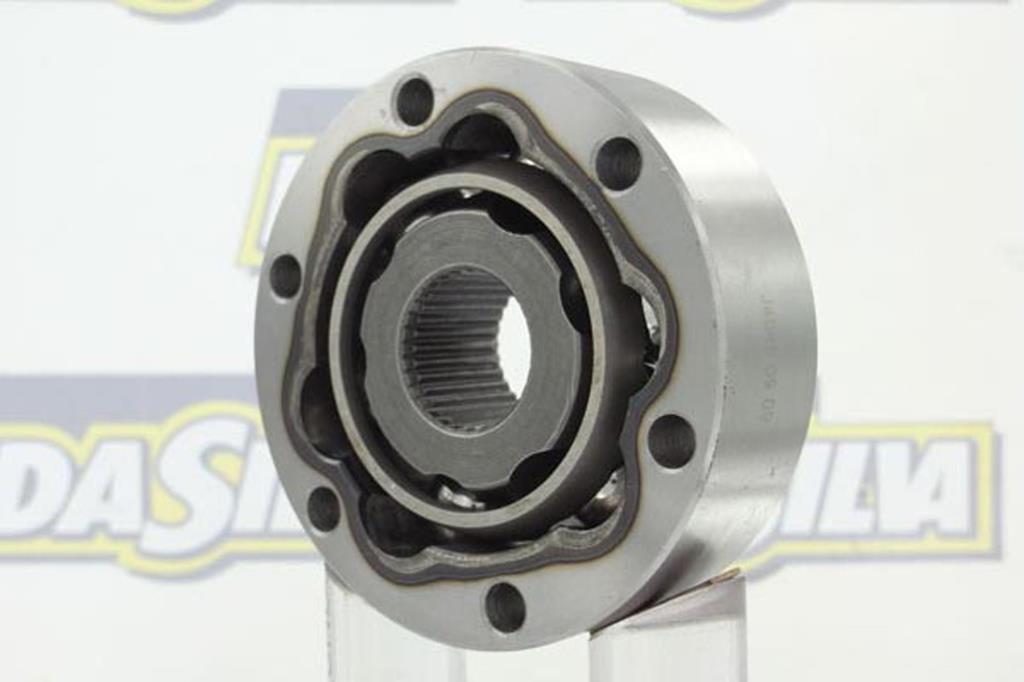 Joint homocinétique, transmission DA SILVA S.A.S. ref. J4048
