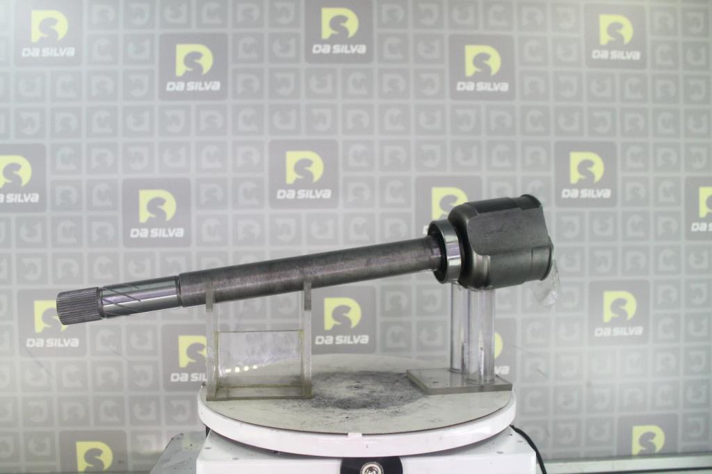 Joint homocinétique, transmission DA SILVA S.A.S. J4845