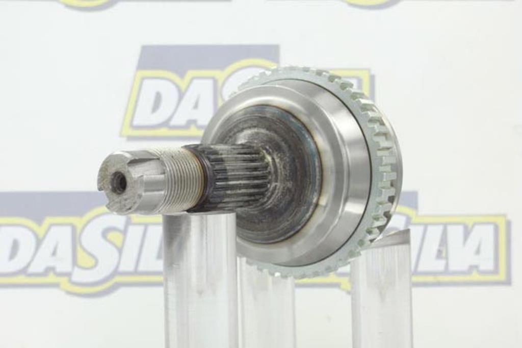 Joint homocinétique, transmission DA SILVA S.A.S. J5524