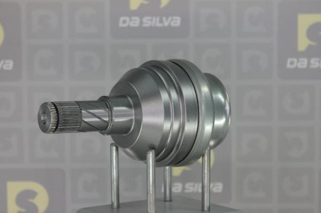 Joint homocinétique, transmission DA SILVA S.A.S. J6033