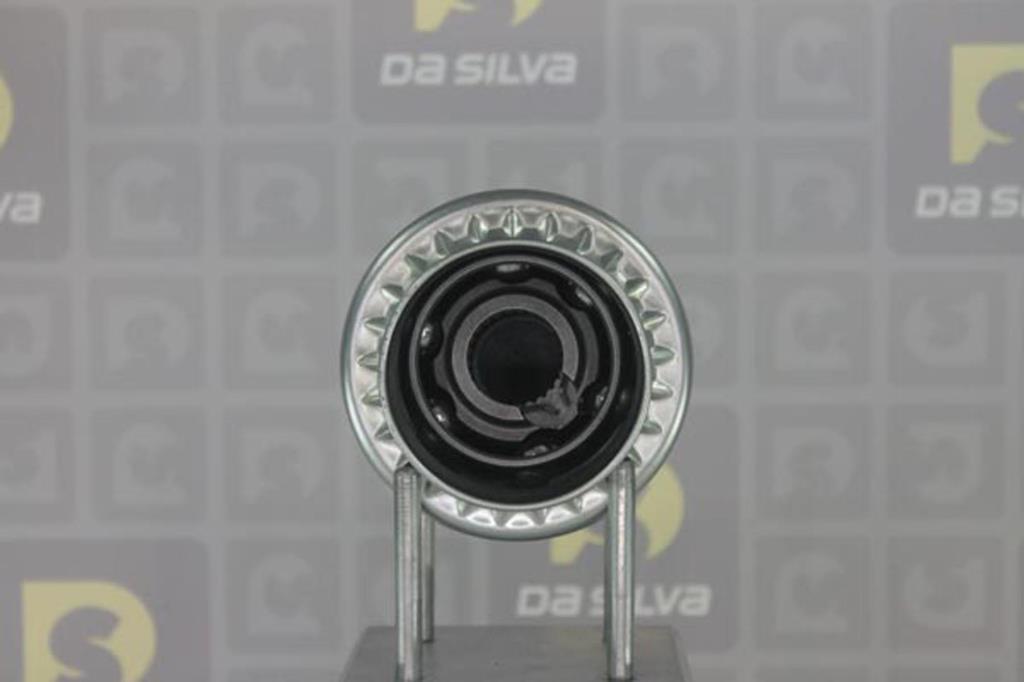 Joint homocinétique, transmission DA SILVA S.A.S. J6033