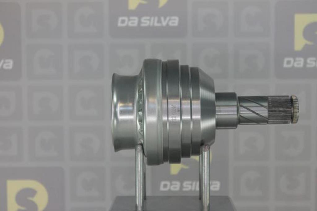 Joint homocinétique, transmission DA SILVA S.A.S. J6033