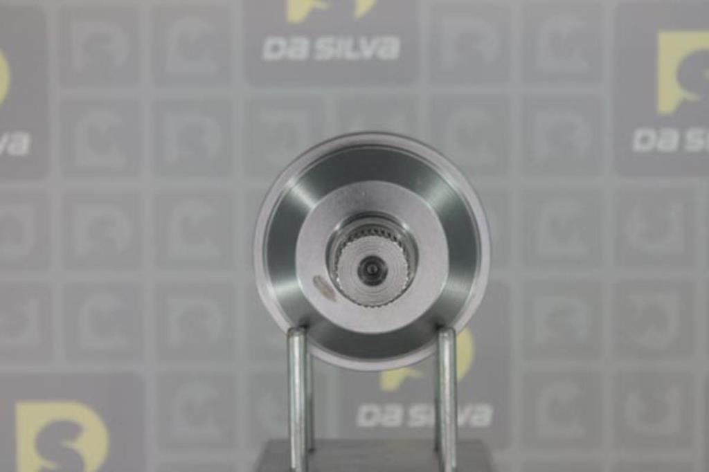 Joint homocinétique, transmission DA SILVA S.A.S. J6033