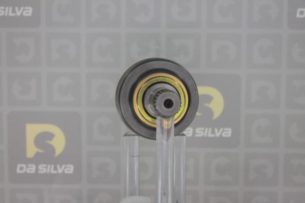 Joint homocinétique, transmission DA SILVA S.A.S. J6040