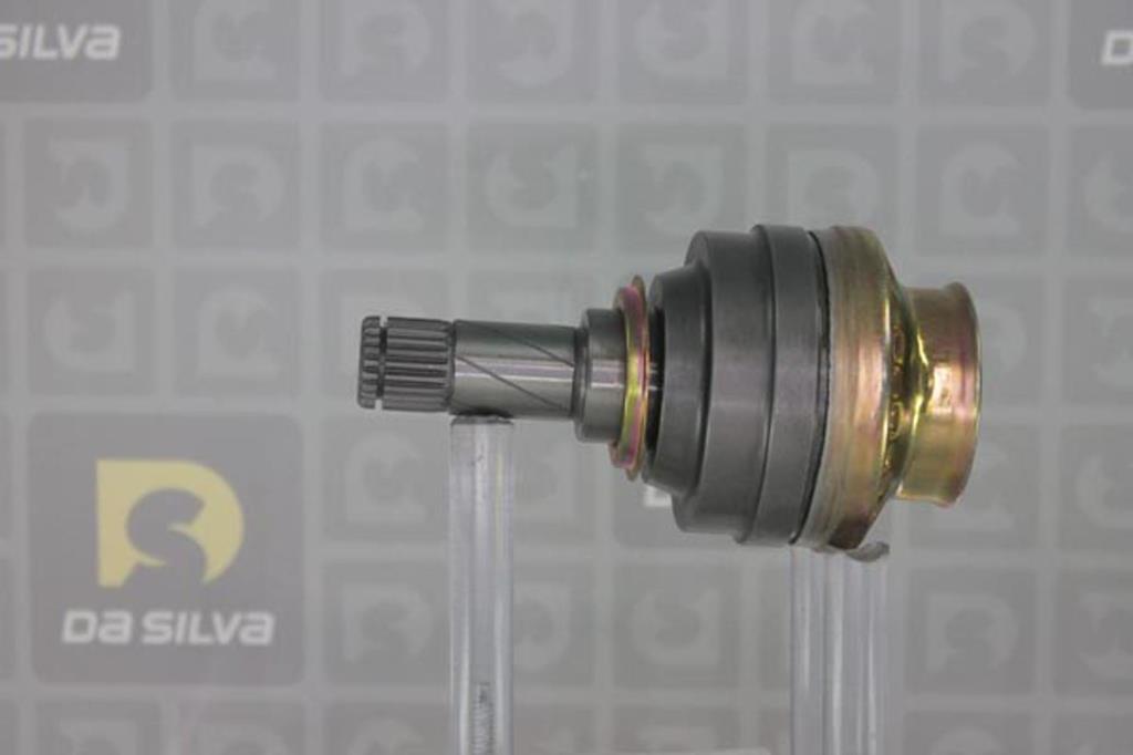 Joint homocinétique, transmission DA SILVA S.A.S. J6040