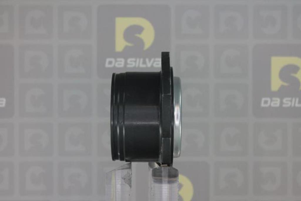 Joint homocinétique, transmission DA SILVA S.A.S. J6045