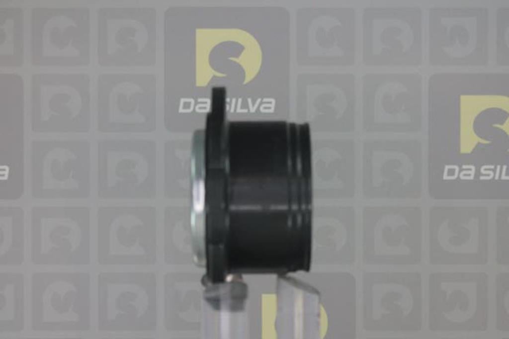 Joint homocinétique, transmission DA SILVA S.A.S. J6045