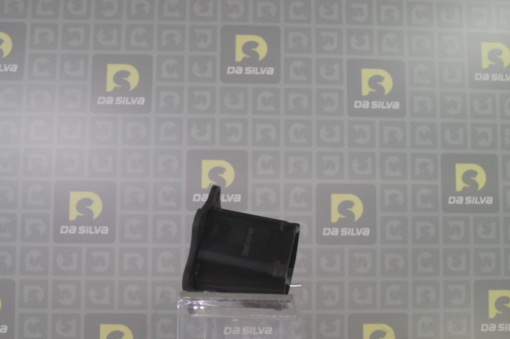 Joint homocinétique, transmission DA SILVA S.A.S. ref. J6048
