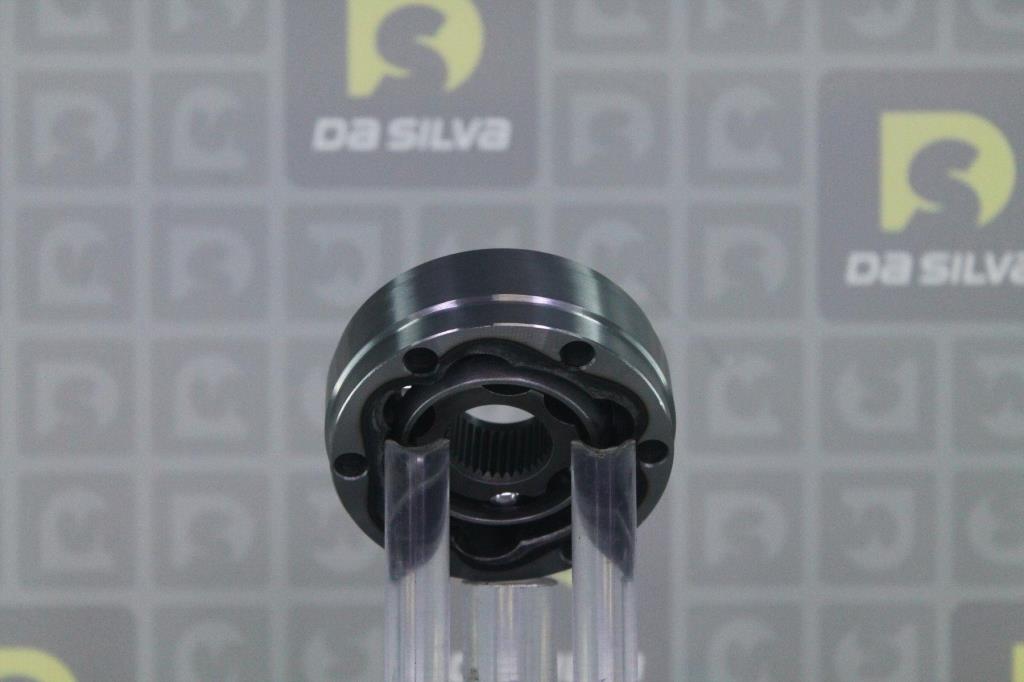 Joint homocinétique, transmission DA SILVA S.A.S. J6050