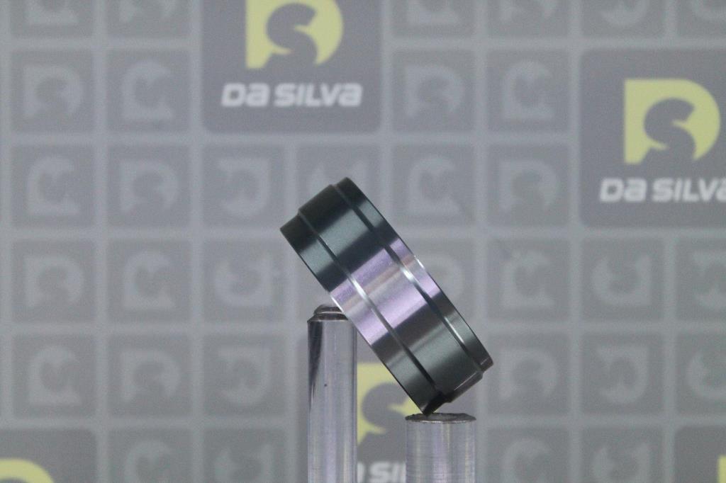 Joint homocinétique, transmission DA SILVA S.A.S. J6050
