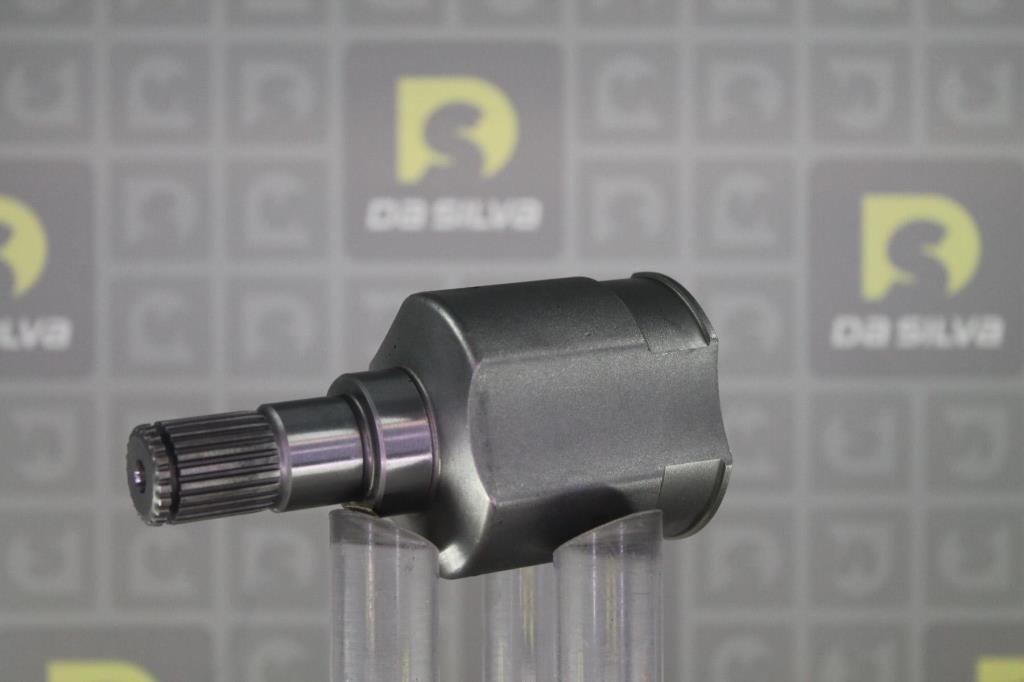 Joint homocinétique, transmission DA SILVA S.A.S. J6750