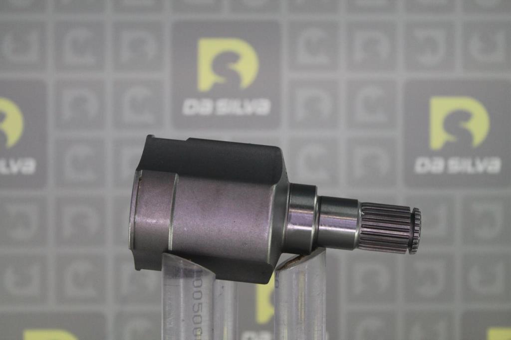 Joint homocinétique, transmission DA SILVA S.A.S. J6750