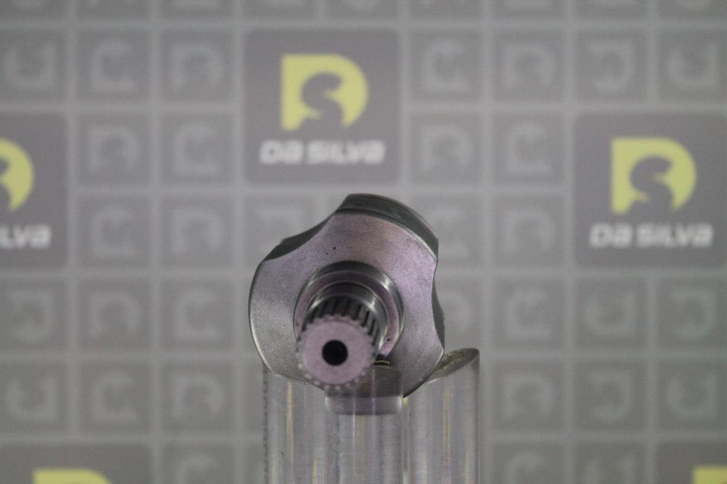 Joint homocinétique, transmission DA SILVA S.A.S. J6750