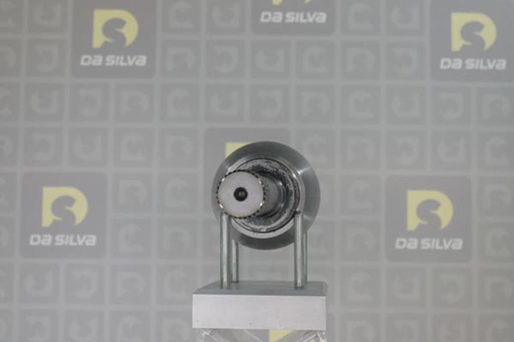 Joint homocinétique, transmission DA SILVA S.A.S. J7346