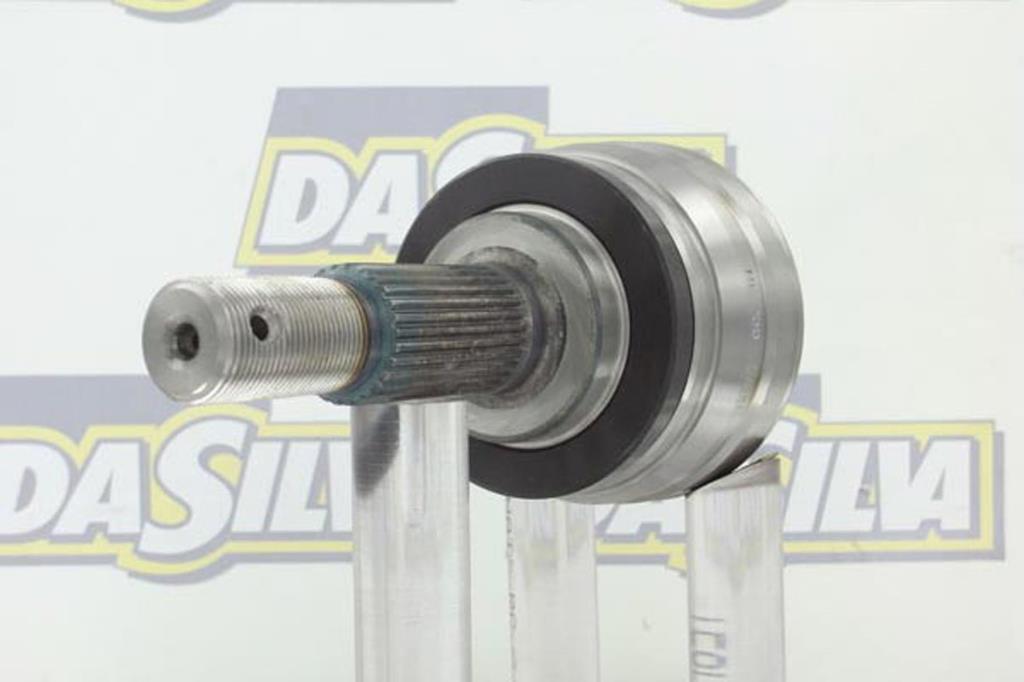 Joint homocinétique, transmission DA SILVA S.A.S. J7365