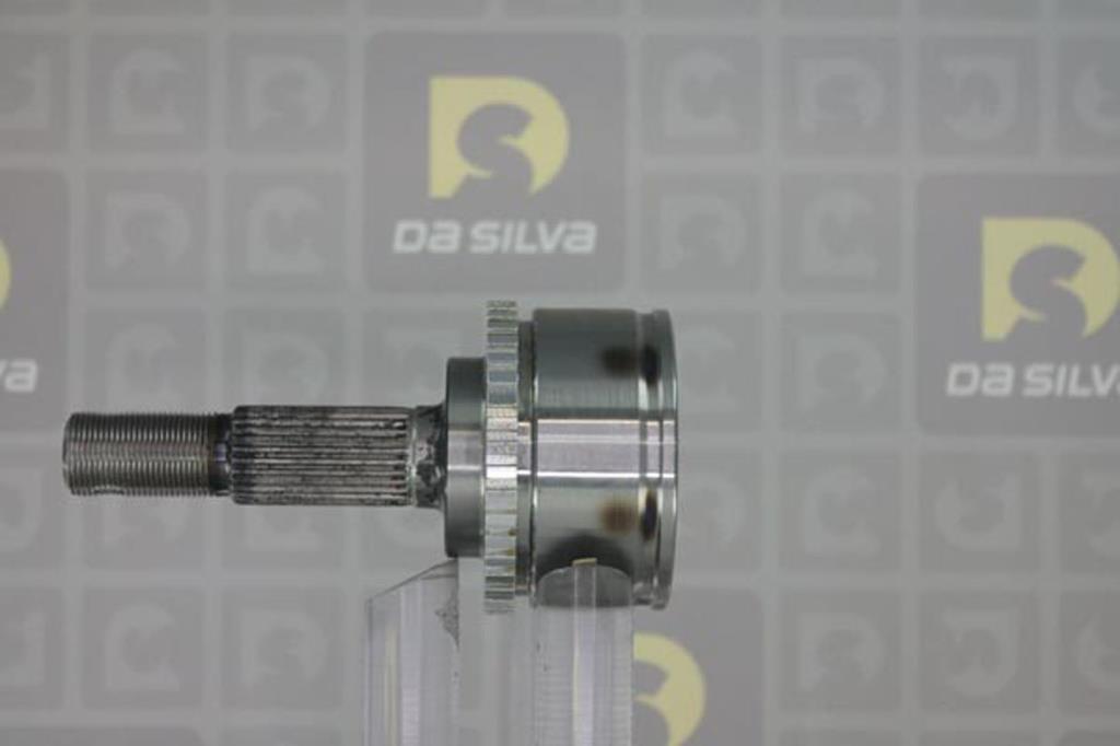 Joint homocinétique, transmission DA SILVA S.A.S. J7376